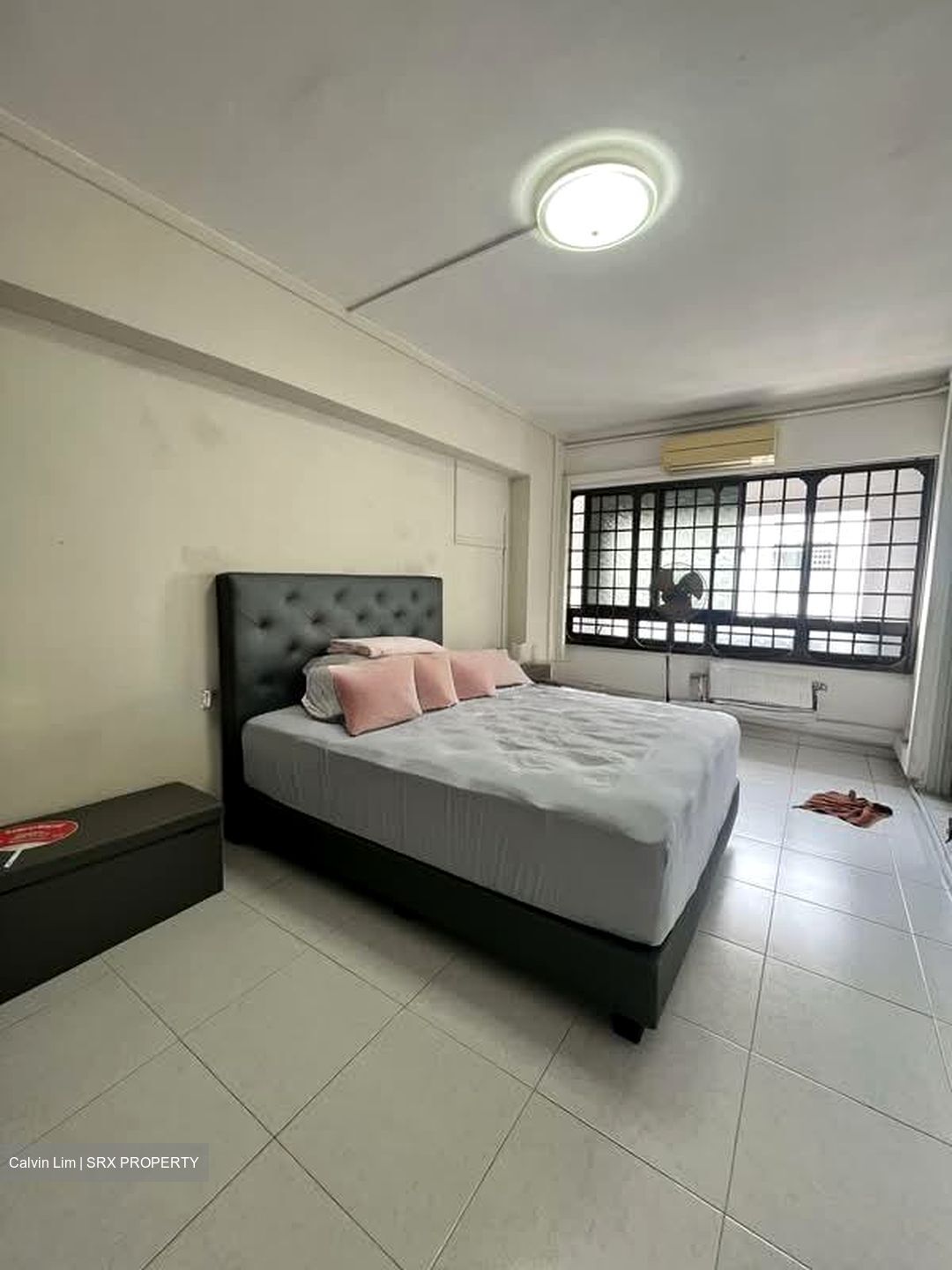 Blk 289E Bukit Batok Street 25 (Bukit Batok), HDB 4 Rooms #540436651